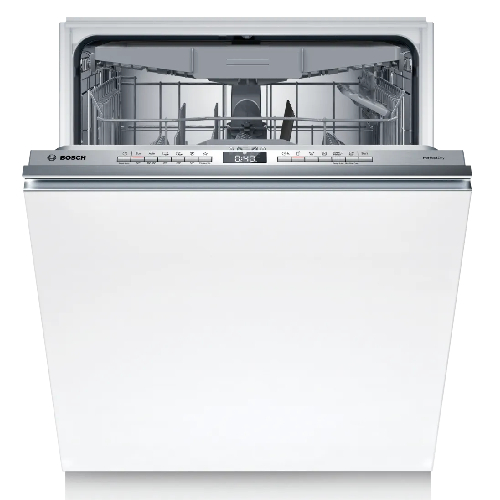 Laves Vaisselles Bosch SBD6YCX02E
