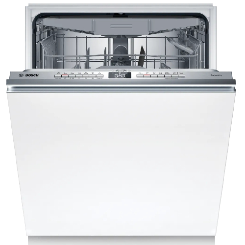 Laves Vaisselles Bosch SBV6ZCX10E