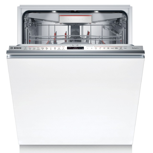 Laves Vaisselles Bosch SMV8TCX01E