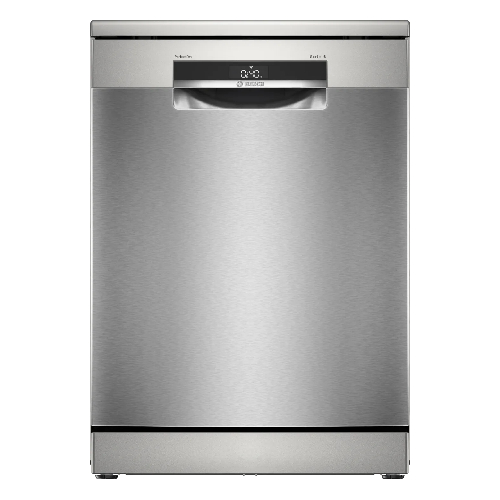 Laves Vaisselles Bosch SMS6ZCI11F
