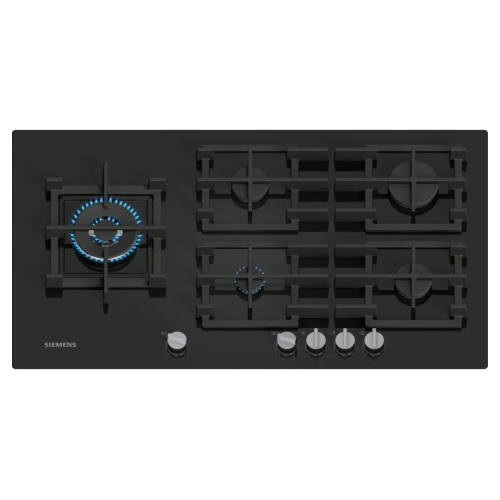 Tables de Cuisson Siemens EP9A6MI40