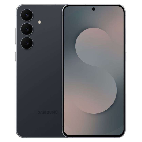 Tlphones Portables Samsung Galaxy S25 FE 8/128GB