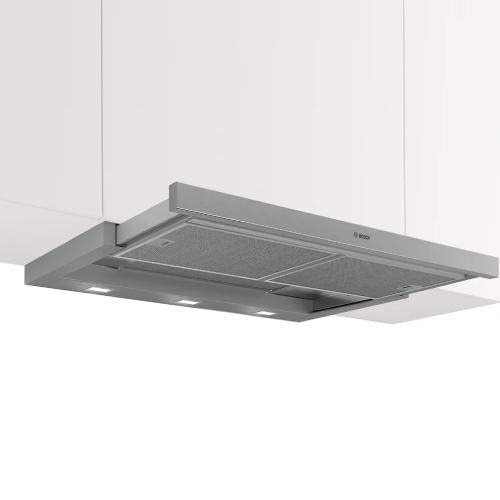 Hottes Bosch DFS097A51