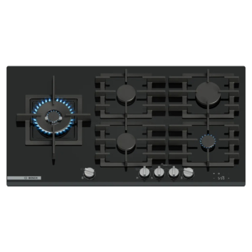 Tables de Cuisson Bosch PRS9A6H40