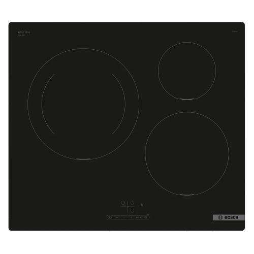 Tables de Cuisson Bosch PUJ611BB5E
