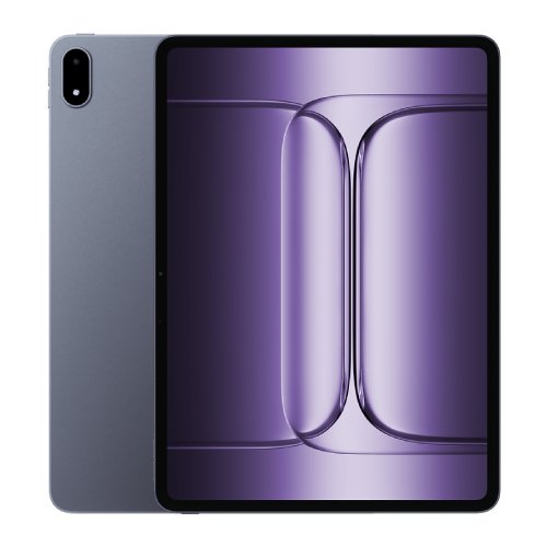 Tablettes Tactiles OnePlus  Pad 3 12/256GB