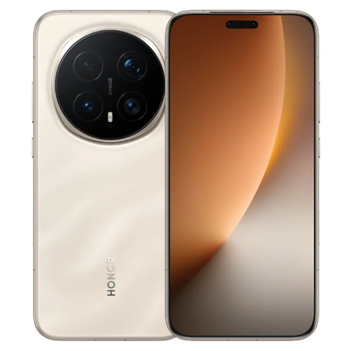 Téléphones Portables Honor Magic8 Pro 16GB / 1TB