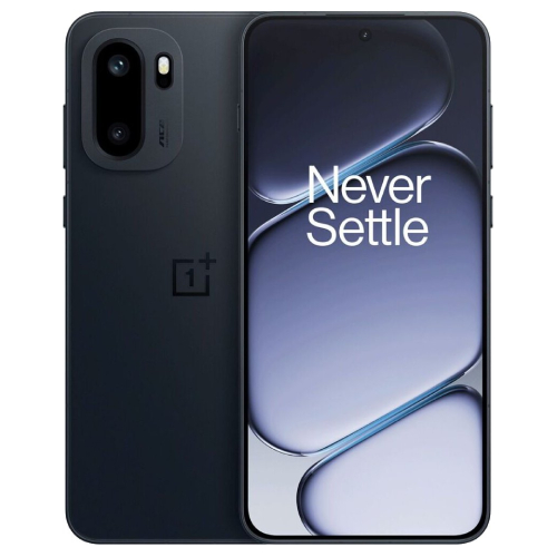 T�l�phones Portables OnePlus  Ace 6 12/256GB