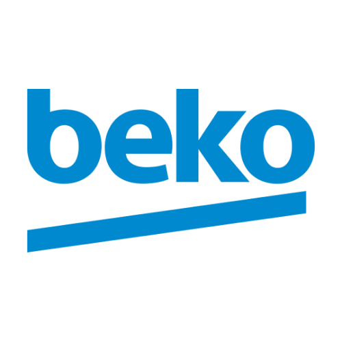 Beko Beko