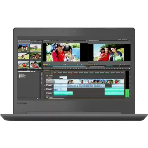 Ordinateurs Portables Lenovo IdeaPad 130-14IKB Gen 8
