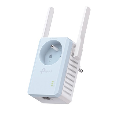 Répéteurs Wi Fi TP-LINK RE365 V3 (FR)