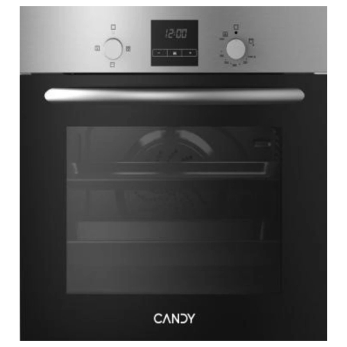 Fours Candy CGEF35NX 