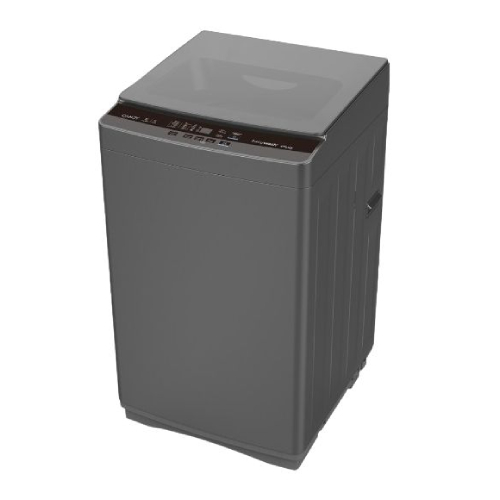 Laves Linges Candy Lavita CTL11X