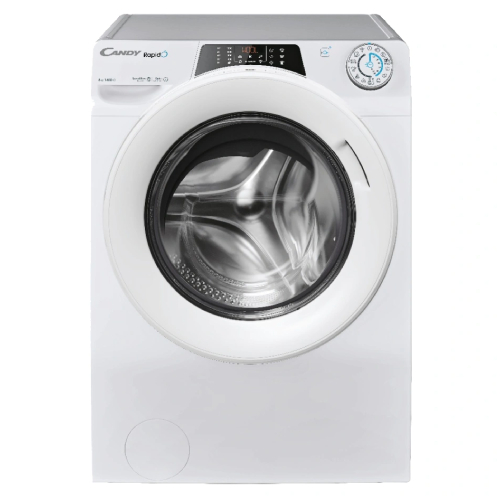 Laves Linges Candy RAPIDO RO148DWK