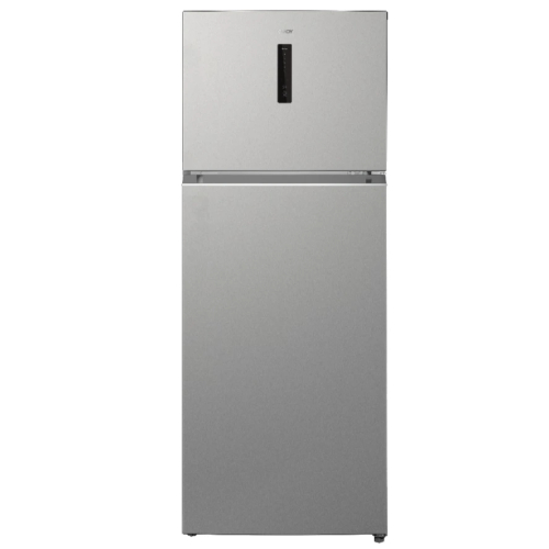 R�frig�rateurs Candy CDHT610FWIX 