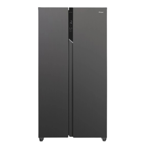 R�frig�rateurs Candy CSBS680X