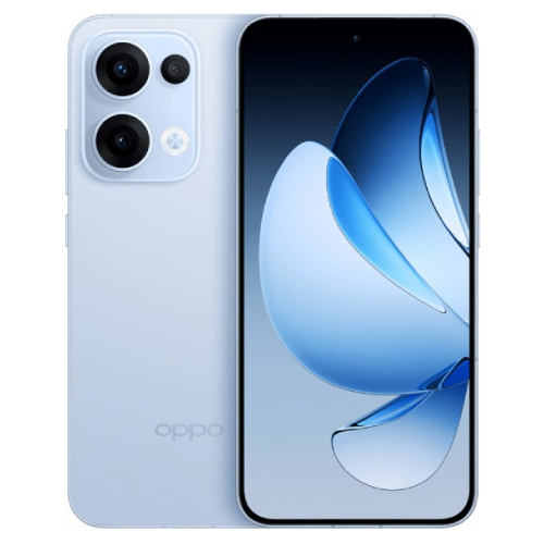 Téléphones Portables Oppo Reno13 12/512GB