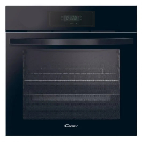 Fours Candy FCS6899N-ALG/1