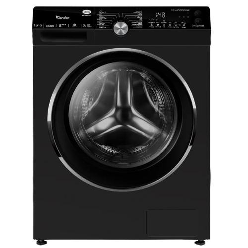 Laves Linges Condor WAF-XLB441L1T