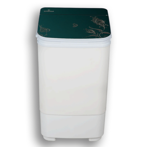 Laves Linges Cristor  WS5-K100GR