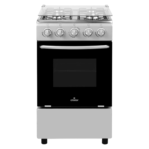 Cuisinières Cristor  CR45M4G