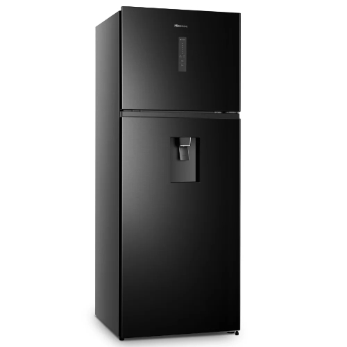 R�frig�rateurs HISENSE RT3N461NMF1