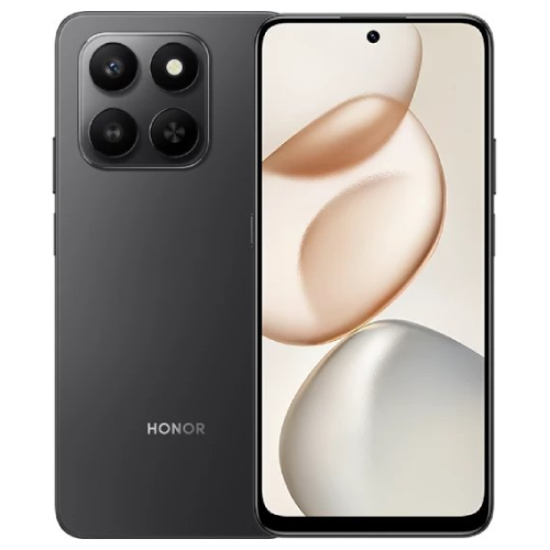 T�l�phones Portables Honor X7d 5G 8/256GB