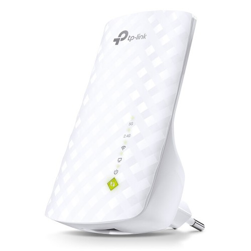 Répéteurs Wi Fi TP-LINK RE220