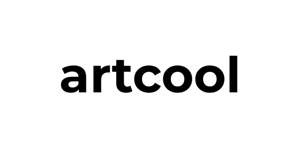 artcool