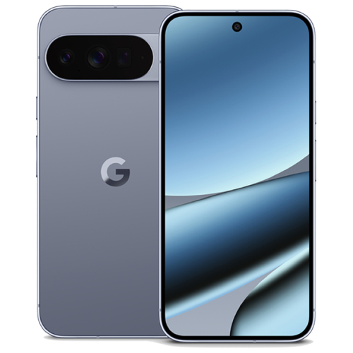 Fiche Technique Mobiles Google Pixel 10 Pro XL 16/512GB Algérie ...