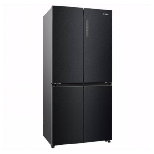 Réfrigérateurs Haier HRF525MB