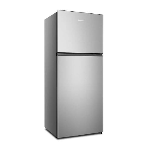 R�frig�rateurs HISENSE RT3N375
