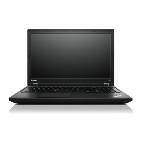 Ordinateurs Portables Lenovo Thinkpad L540 I5 4300M