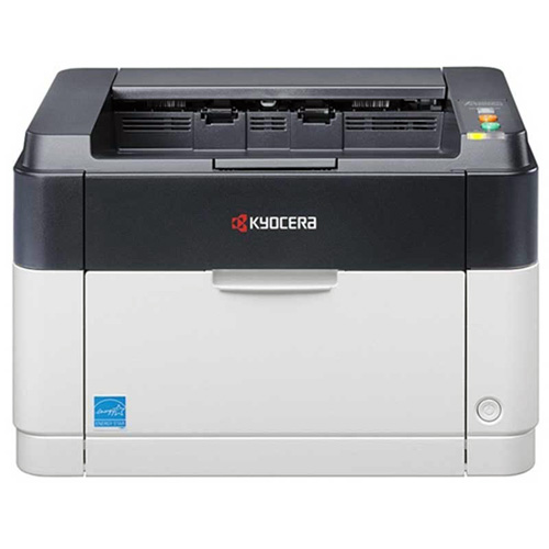 Imprimantes Kyocera FS-1040