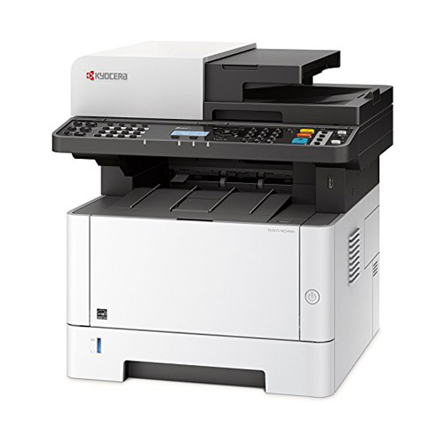 Multifonctions Kyocera M2135DN