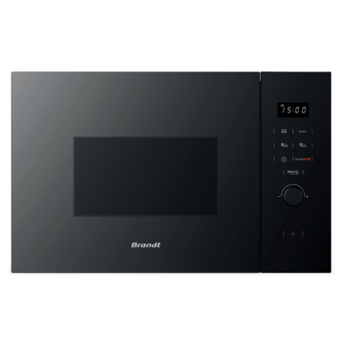 Micro Ondes Brandt MEG2520BA