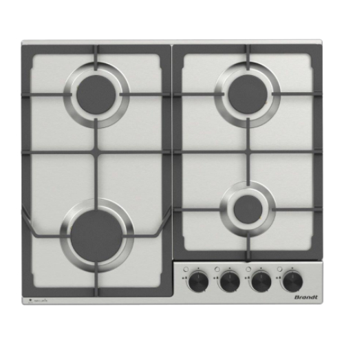 Tables de Cuisson Brandt BPE6342XA