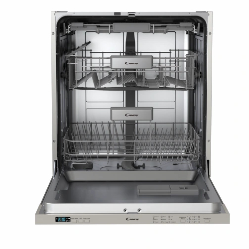 Laves Vaisselles Candy CIK5D6D1