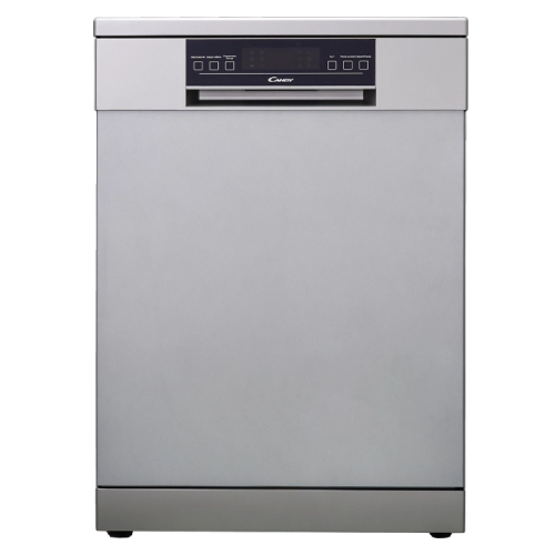 Laves Vaisselles Candy CF5D2F0A