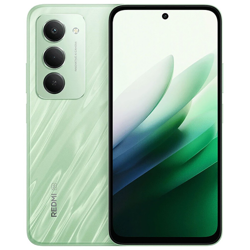 Téléphones Portables Xiaomi  Redmi 15 5G 8/256GB