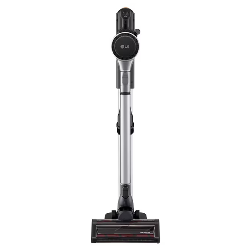 Aspirateurs LG A9K-SOLO