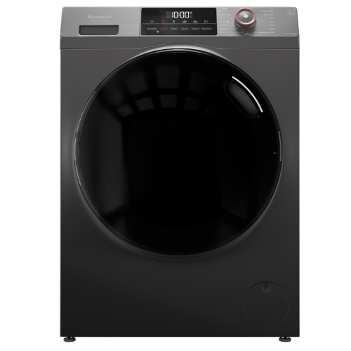 Laves Linges Brandt BWF1149AQSS