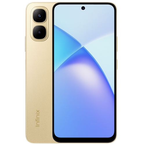 INFINIX Smart 10 4/64GB