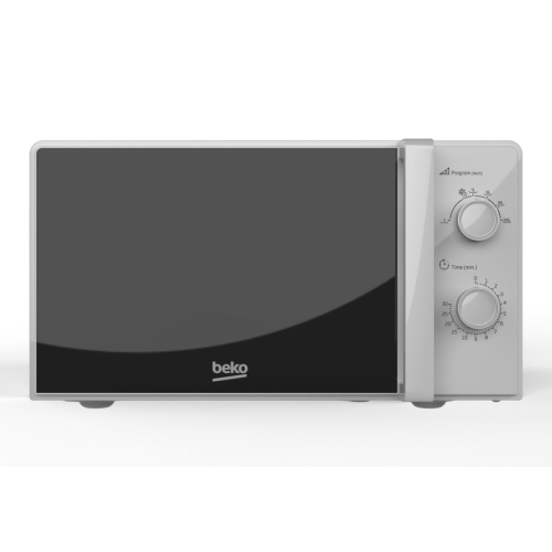 Micro Ondes BEKO MOC20100SFB
