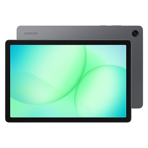 Tablettes Tactiles Samsung Galaxy Tab A11+ 5G 8/256GB