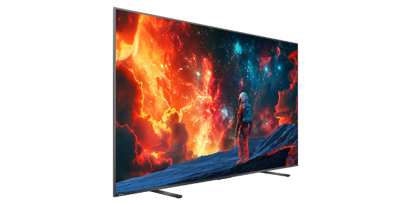 Téléviseurs Toshiba 100Z670RP