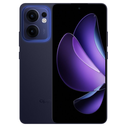Téléphones Portables Oppo Reno13 F 5G 12/512GB