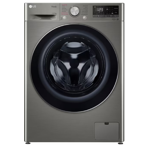 Laves Linges LG F4V5EGP2P