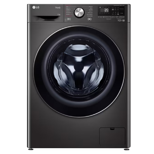Laves Linges LG F4V9EWP2E