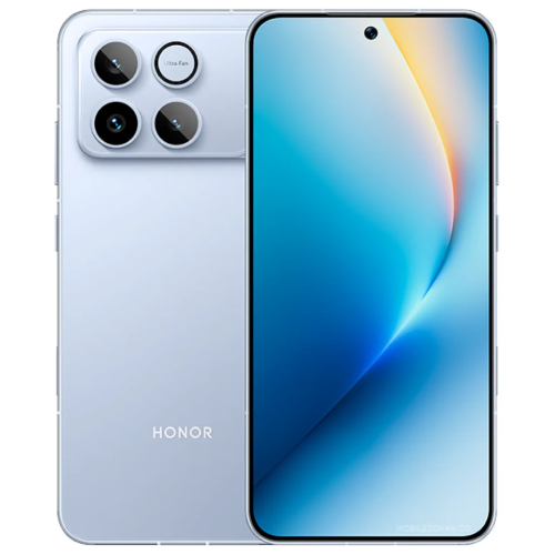 Téléphones Portables Honor Win 12/512GB